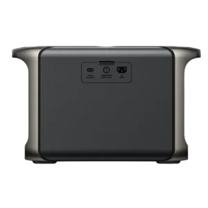 Anker SOLIX F1500 Portable Power Station 1536Wh|1800W - Image 4