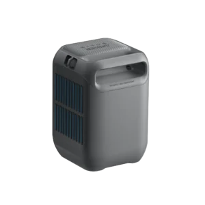 Anker SOLIX C300 Portable Power Station - 288Wh | 300W - Image 3