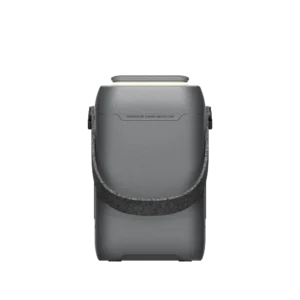 Anker SOLIX C300 DC Portable Power Station - 288Wh (90,000mAh) | 300W - Image 4