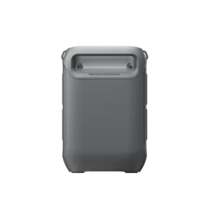 Anker SOLIX C300 Portable Power Station - 288Wh | 300W - Image 4