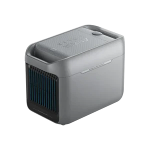 Anker SOLIX C800 Plus Portable Power Station 768Wh | 1,200W - Image 5