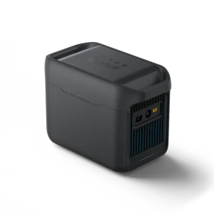 Anker SOLIX C1000 Portable Power Station - 1,056Wh | 1,800W - Image 7