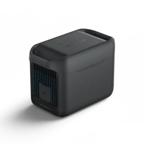 Anker SOLIX C1000 Portable Power Station - 1,056Wh | 1,800W - Image 5