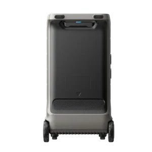 Anker SOLIX F3800 Plus Portable Power Station - 3,840Wh | 6,000W - Image 7