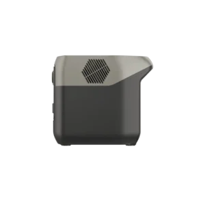 EcoFlow RIVER 2 Pro Portable Power Station - Image 3