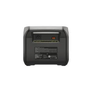 EcoFlow RIVER 2 Pro Portable Power Station - Image 4