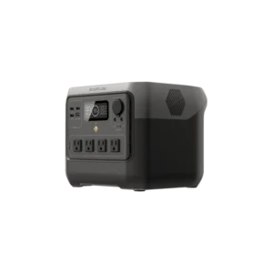 EcoFlow RIVER 2 Pro Portable Power Station - Image 5