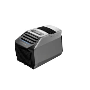 EcoFlow WAVE 2 Portable Air Conditioner with Heater - Image 5
