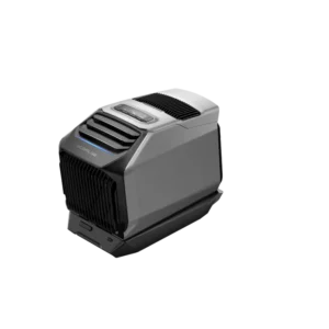 EcoFlow WAVE 2 Portable Air Conditioner with Heater