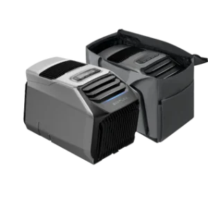 EcoFlow WAVE 2 Portable Air Conditioner with Heater - Image 3