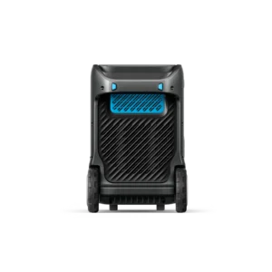 Anker SOLIX F2000 + Expansion Battery - Image 4